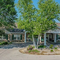Image of Meadow View Assisted Living (2)