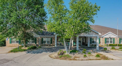 Image of Meadow View Assisted Living (2)