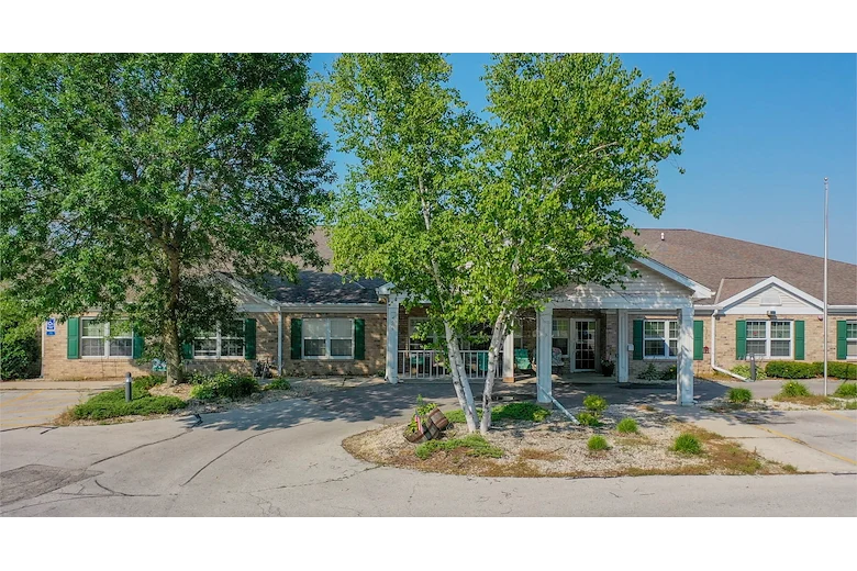 Image of Meadow View Assisted Living (2)