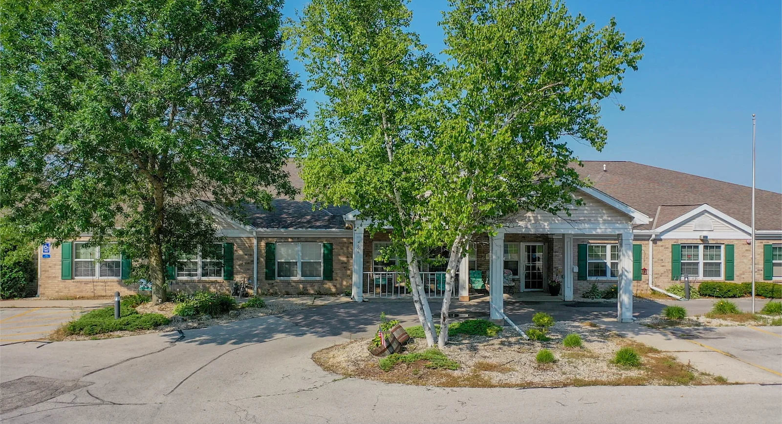 Image of Meadow View Assisted Living (2)