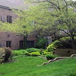 Image of Highland Oaks Senior Living (2)