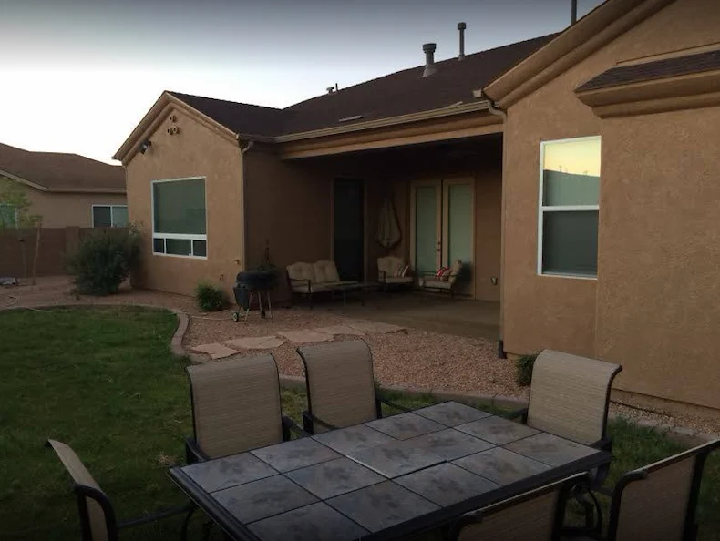 Image of The Meadows Of Prescott Valley (2)