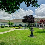 Image of The Bungalows at Mayfield (9)