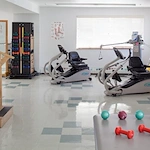 Image of Atlas Post Acute (3)