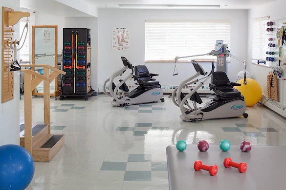 Image of Atlas Post Acute (3)