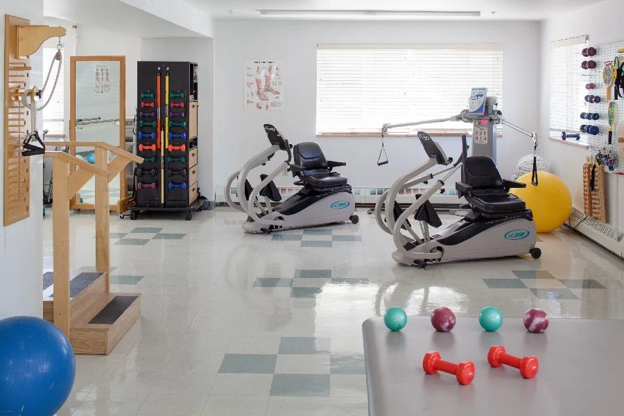 Image of Atlas Post Acute (3)