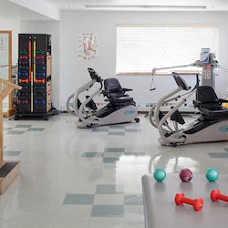 Image of Atlas Post Acute (3)