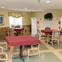 Image of Stonebridge Nursing & Rehab Center (3)