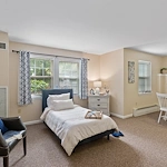 Image of The Terrace At Chestnut Hill (4)