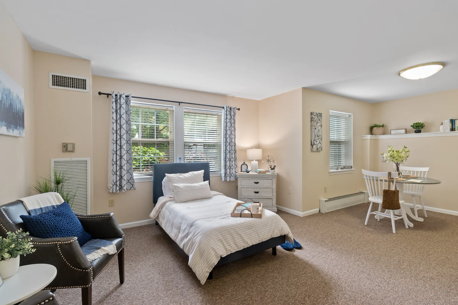 Image of The Terrace At Chestnut Hill (4)