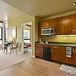 Image of 1440 By The Bay (8)