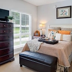 Image of Brighton Gardens of Edison (9)