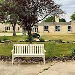 Image of Amethyst Health Of Wausau (5)