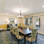 Image of Ivy Park at Murrieta (7)