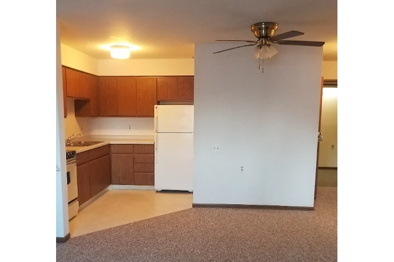 Image of Parkside Apartments (3)