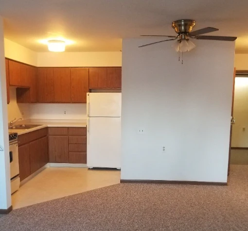 Image of Parkside Apartments (3)