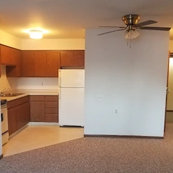 Image of Parkside Apartments (3)