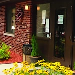 Image of Fayetteville Healthcare Center (1)