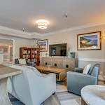 Image of Serra Highlands Senior Living (8)