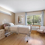 Image of Oak Haven Rehab And Nursing Center (5)