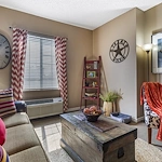 Image of Royal Estates of Wichita Falls (10)