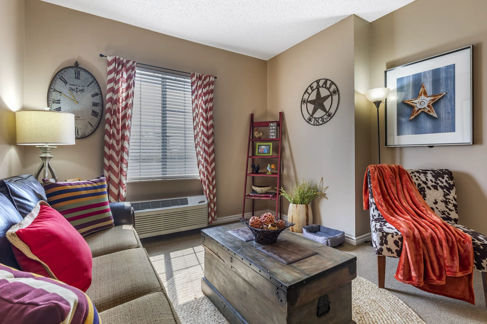 Image of Royal Estates of Wichita Falls (10)