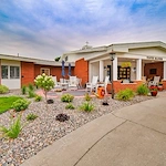 Image of Valley Senior Living on Cherry (2)