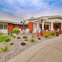 Image of Valley Senior Living on Cherry (2)