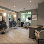 Image of Bridges Lexington (8)