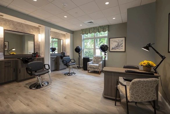 Image of Bridges Lexington (8)