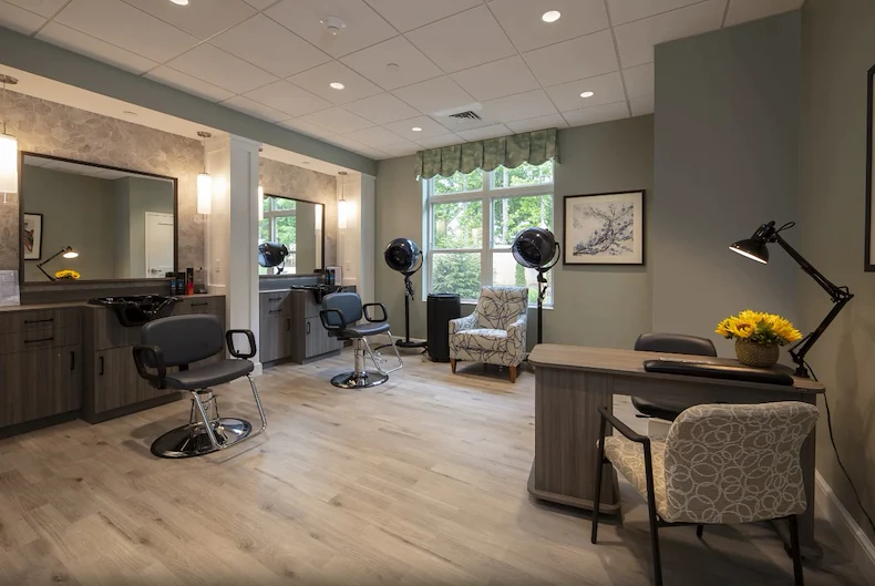 Image of Bridges Lexington (8)