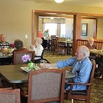 Image of Sugar Loaf Senior Living (2)