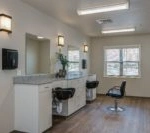 Image of Grace Assisted Living at Caldwell (10)