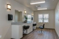 Image of Grace Assisted Living at Caldwell (10)
