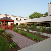 Image of Riverview North (3)