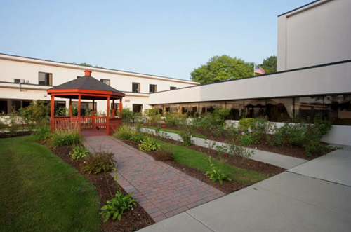 Image of Riverview North (3)