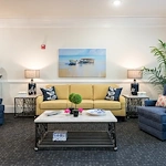 Image of The Mansions at Decatur - Independent Living (4)