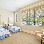 Image of Alexander IV Senior Living (4)