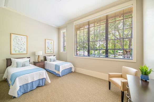 Image of Alexander IV Senior Living (4)