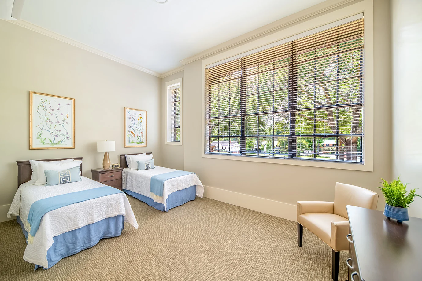 Image of Alexander IV Senior Living (4)