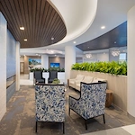 Image of Larsen Health Center (4)