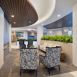 Image of Larsen Health Center (4)