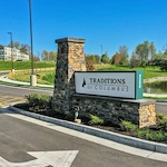 Image of Traditions of Columbus (1)