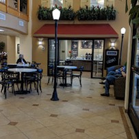 Image of Bonaventure of East Wenatchee (2)
