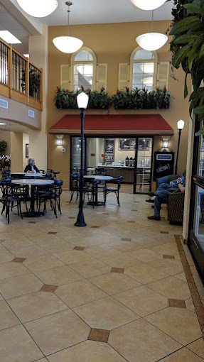 Image of Bonaventure of East Wenatchee (2)
