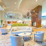 Image of Hearthstone Lodge Senior Residences (2)