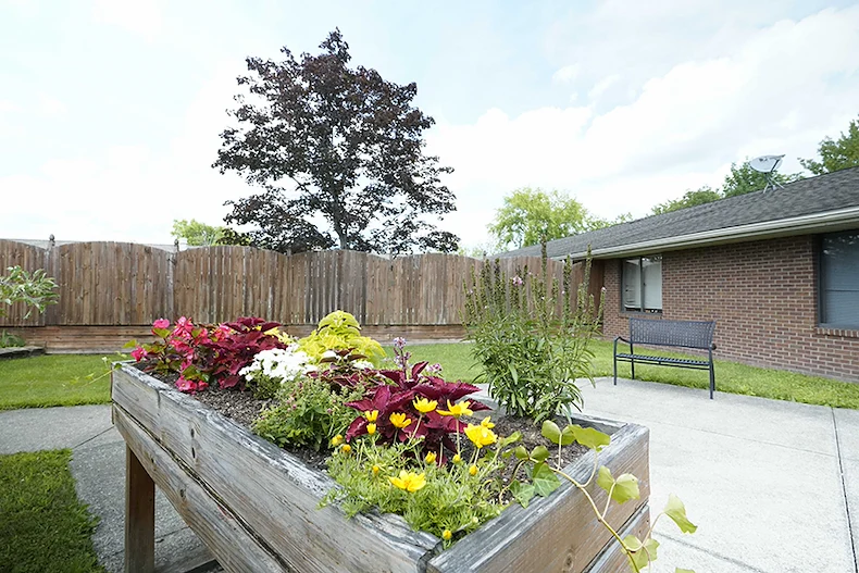 Image of Arbors at Streetsboro (10)