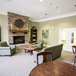 Image of Parkview Place (4)