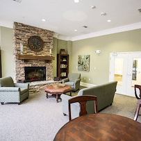 Image of Parkview Place (4)