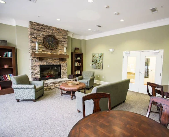 Image of Parkview Place (4)